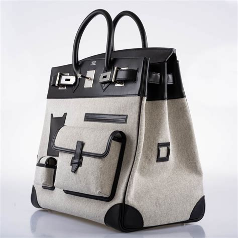 hermes cargo hac|birkin bag hermes designer.